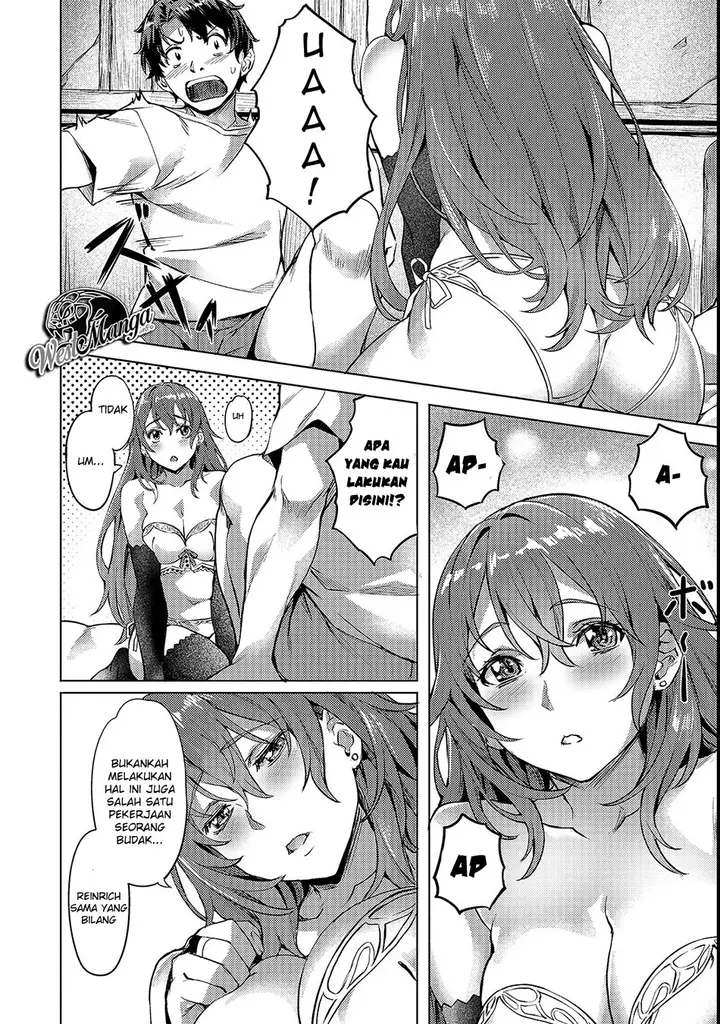 image-komik-isekai-de-slow-life-wo-ganbou-chapter-4-18/24