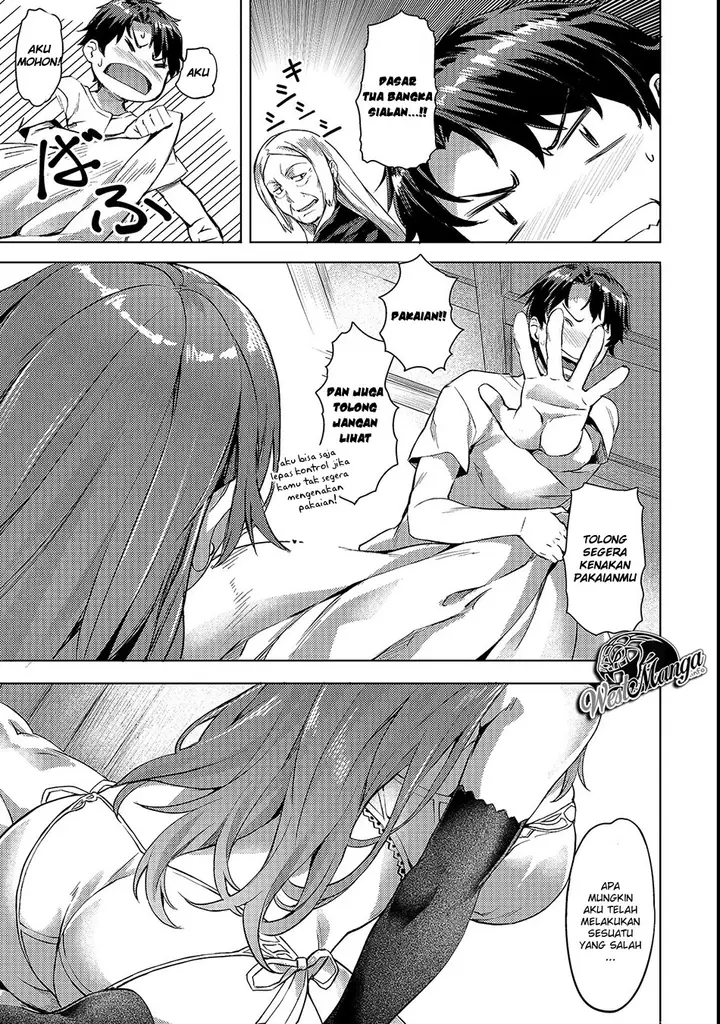 image-komik-isekai-de-slow-life-wo-ganbou-chapter-4-19/24