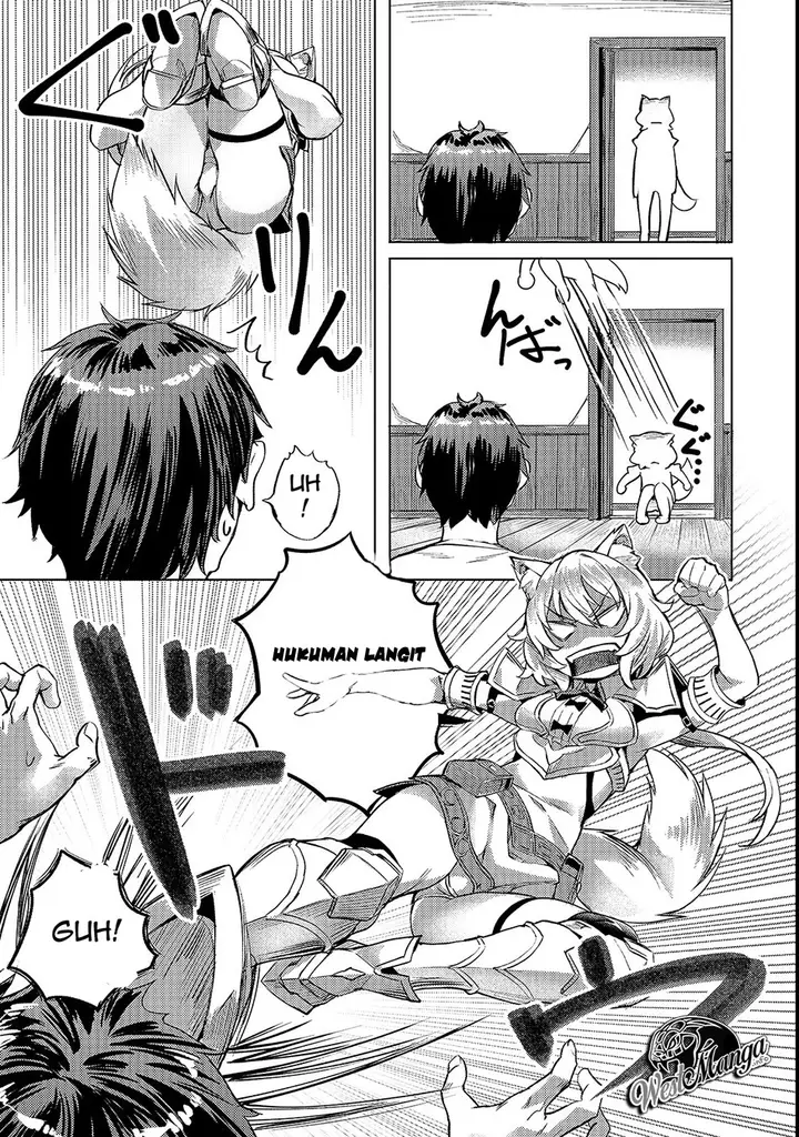 image-komik-isekai-de-slow-life-wo-ganbou-chapter-4-21/24