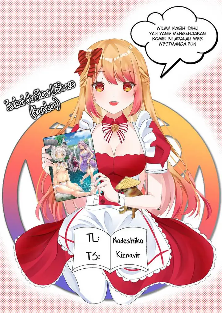 image-komik-isekai-de-slow-life-wo-ganbou-chapter-40-0/21