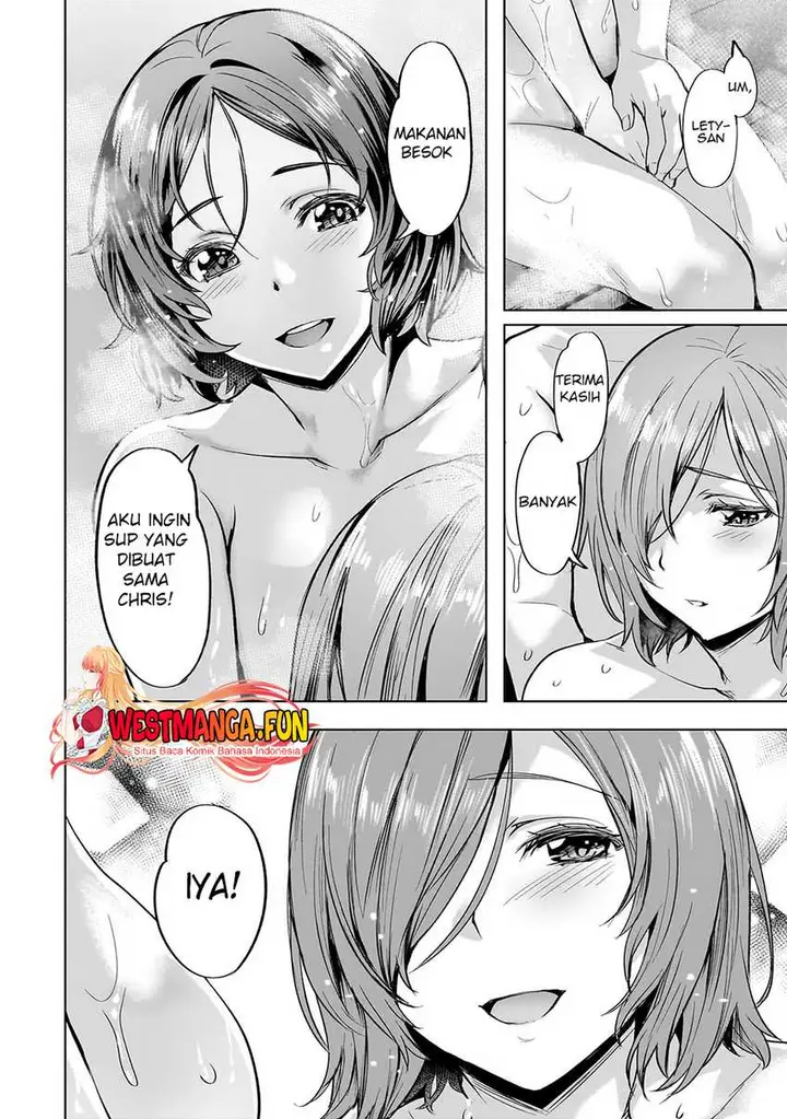 image-komik-isekai-de-slow-life-wo-ganbou-chapter-40-4/21