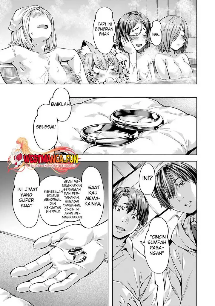 image-komik-isekai-de-slow-life-wo-ganbou-chapter-40-5/21