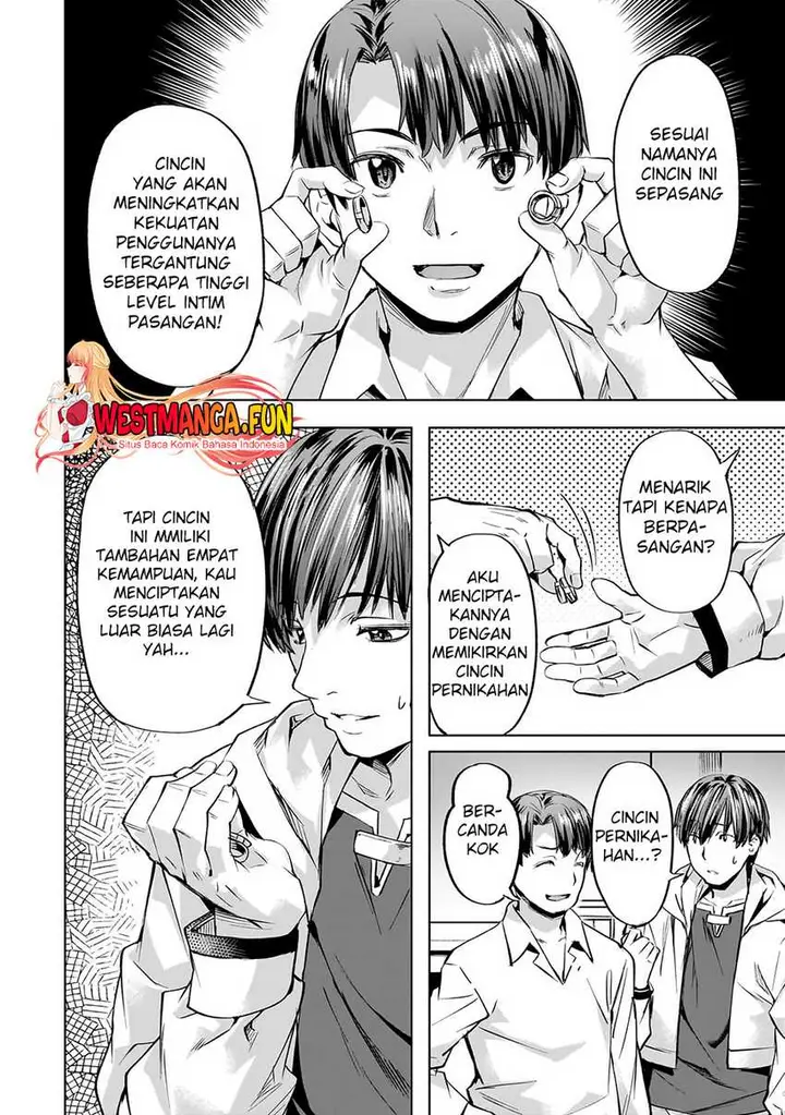 image-komik-isekai-de-slow-life-wo-ganbou-chapter-40-6/21