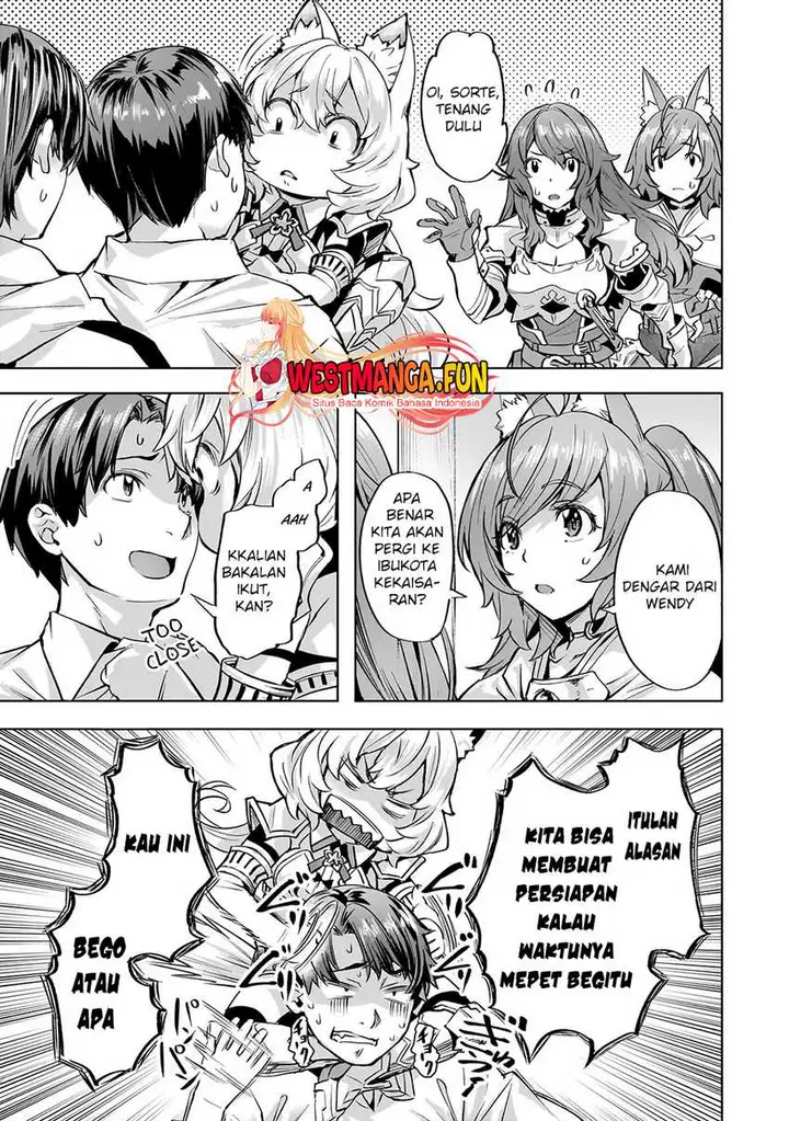 image-komik-isekai-de-slow-life-wo-ganbou-chapter-40-9/21