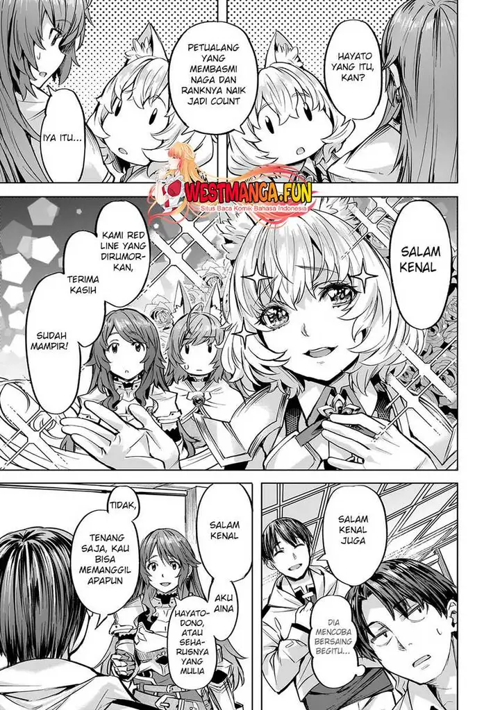 image-komik-isekai-de-slow-life-wo-ganbou-chapter-40-11/21