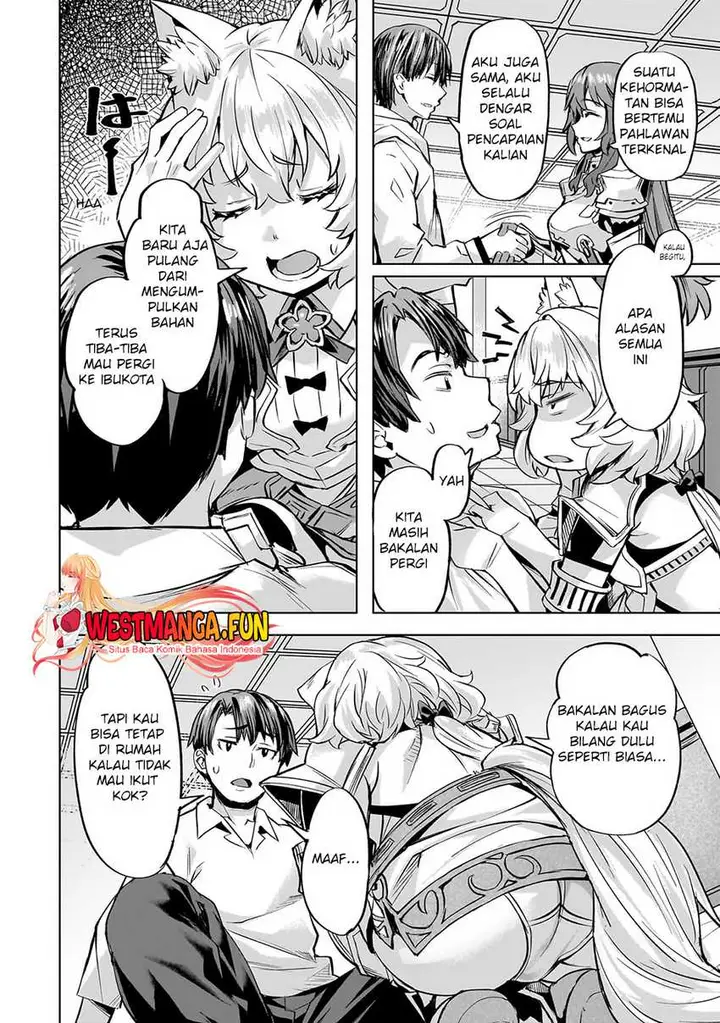 image-komik-isekai-de-slow-life-wo-ganbou-chapter-40-12/21
