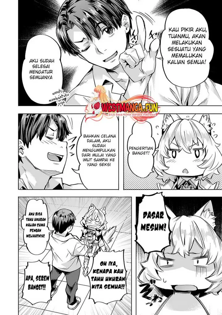 image-komik-isekai-de-slow-life-wo-ganbou-chapter-40-14/21