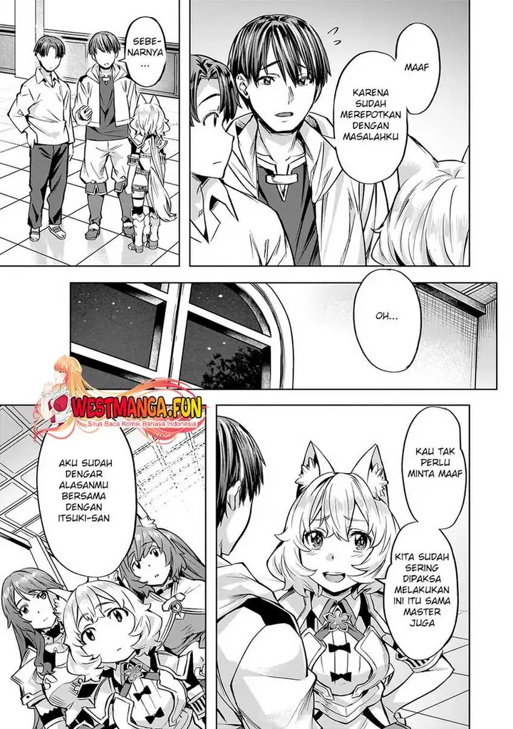image-komik-isekai-de-slow-life-wo-ganbou-chapter-40-15/21