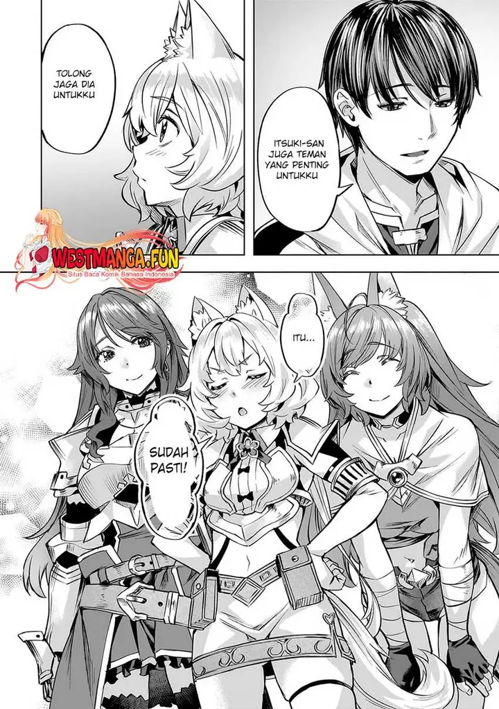 image-komik-isekai-de-slow-life-wo-ganbou-chapter-40-16/21