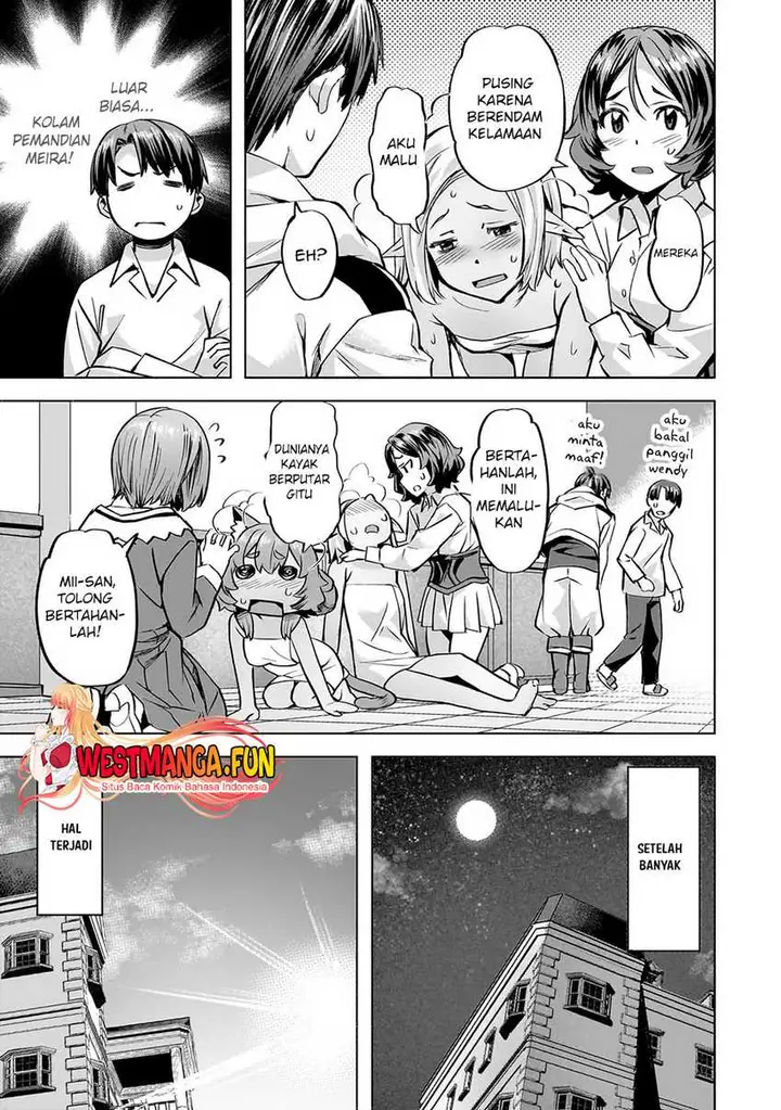image-komik-isekai-de-slow-life-wo-ganbou-chapter-40-19/21