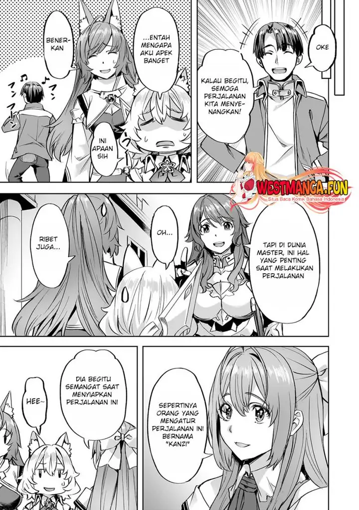 image-komik-isekai-de-slow-life-wo-ganbou-chapter-41-3/25