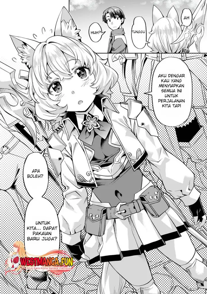 image-komik-isekai-de-slow-life-wo-ganbou-chapter-41-4/25