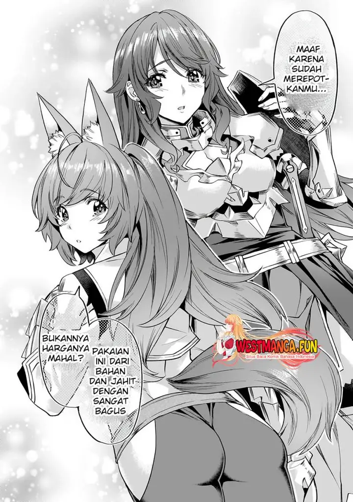 image-komik-isekai-de-slow-life-wo-ganbou-chapter-41-5/25