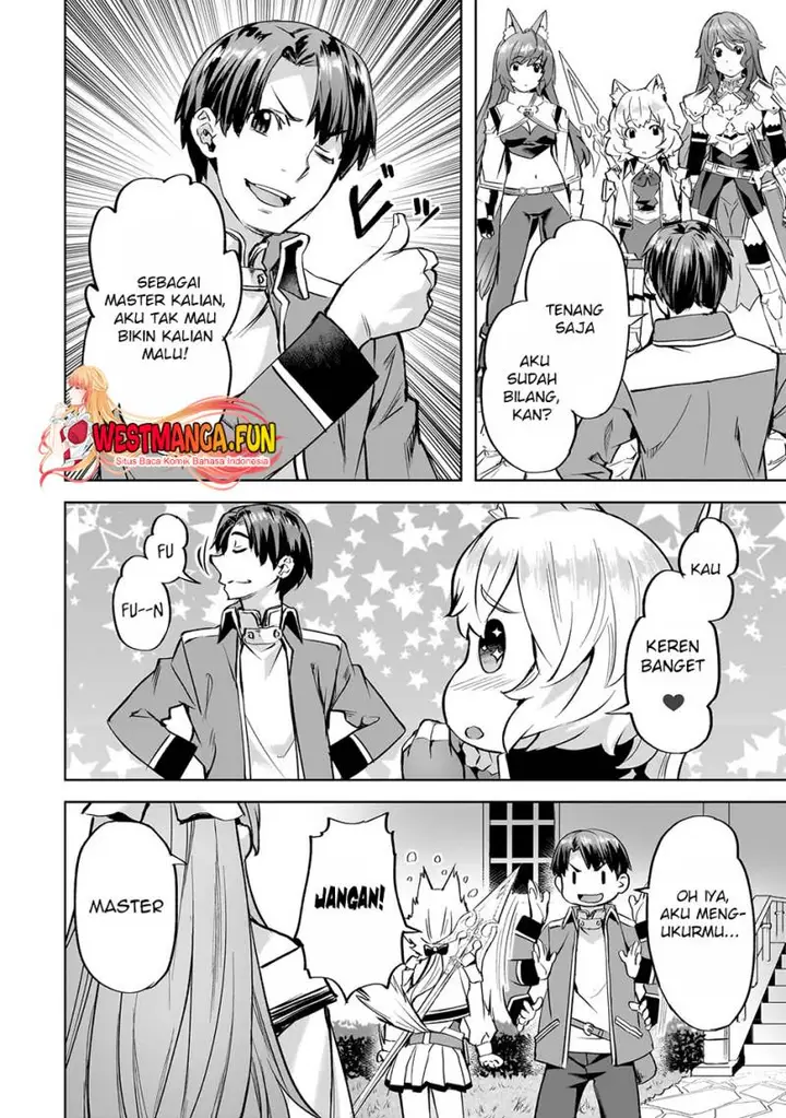 image-komik-isekai-de-slow-life-wo-ganbou-chapter-41-6/25