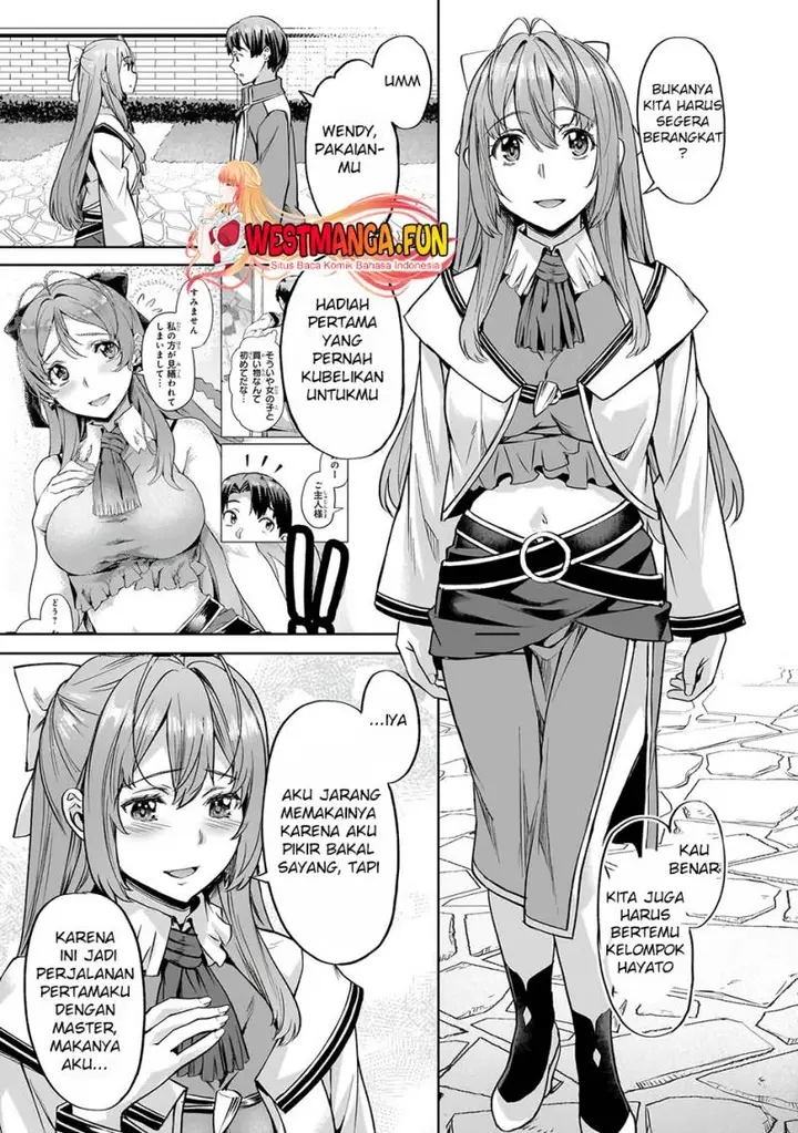 image-komik-isekai-de-slow-life-wo-ganbou-chapter-41-7/25