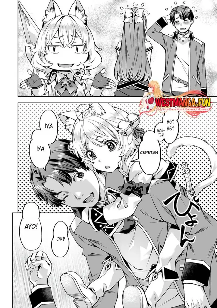 image-komik-isekai-de-slow-life-wo-ganbou-chapter-41-8/25