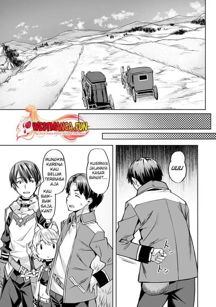 image-komik-isekai-de-slow-life-wo-ganbou-chapter-41-11/25