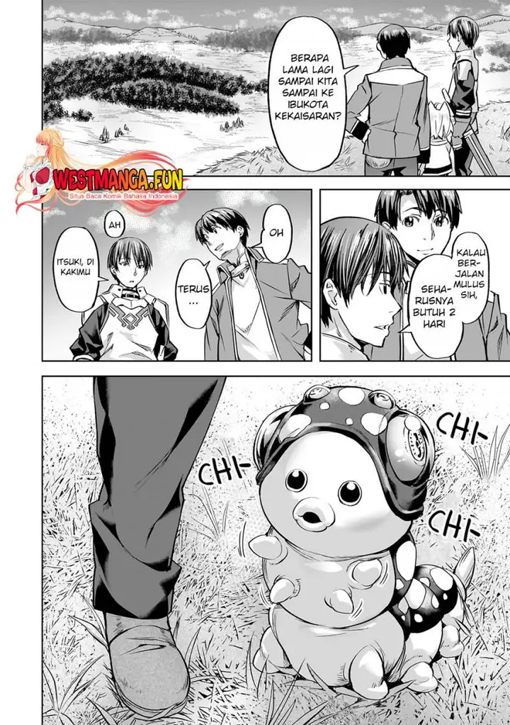 image-komik-isekai-de-slow-life-wo-ganbou-chapter-41-12/25