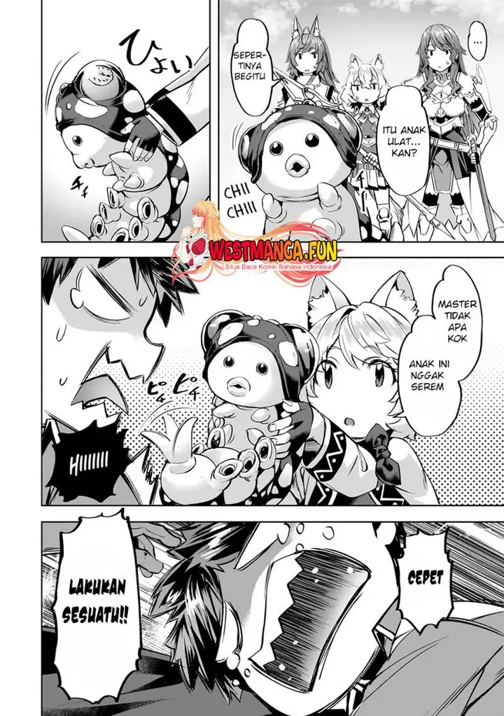 image-komik-isekai-de-slow-life-wo-ganbou-chapter-41-14/25