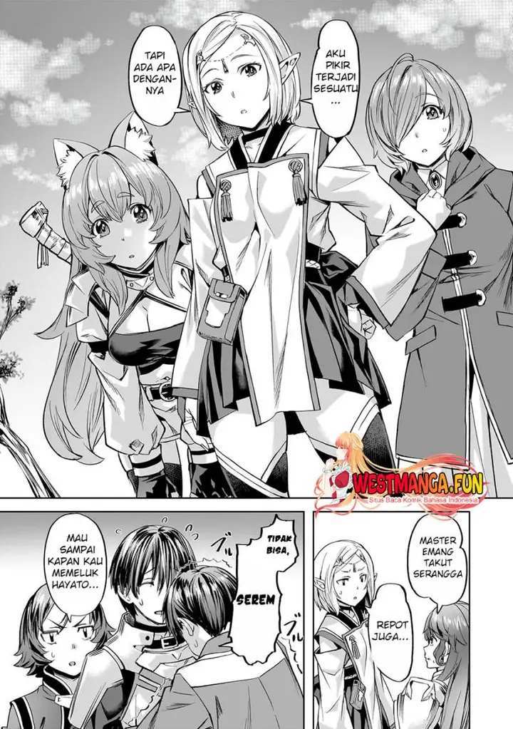 image-komik-isekai-de-slow-life-wo-ganbou-chapter-41-15/25