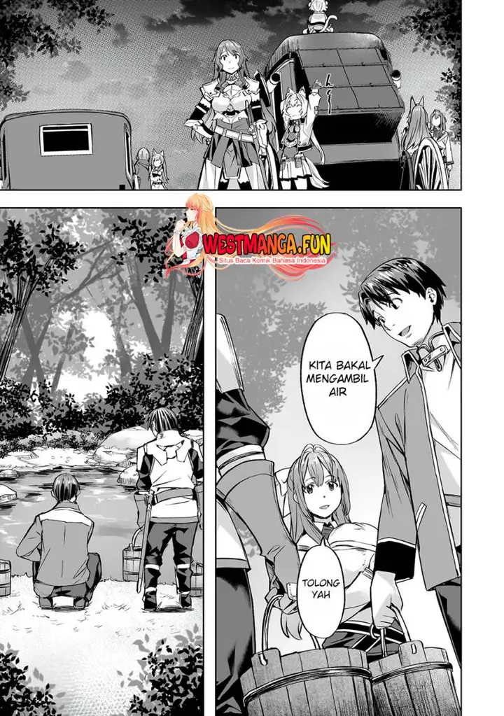 image-komik-isekai-de-slow-life-wo-ganbou-chapter-41-17/25