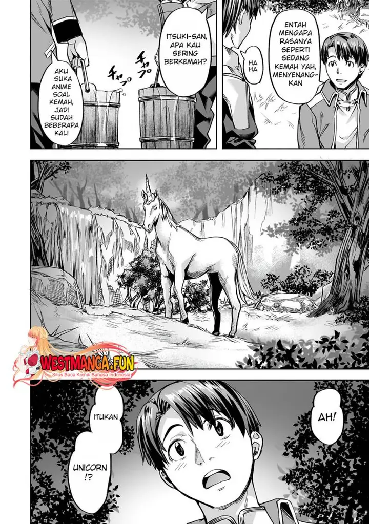 image-komik-isekai-de-slow-life-wo-ganbou-chapter-41-18/25