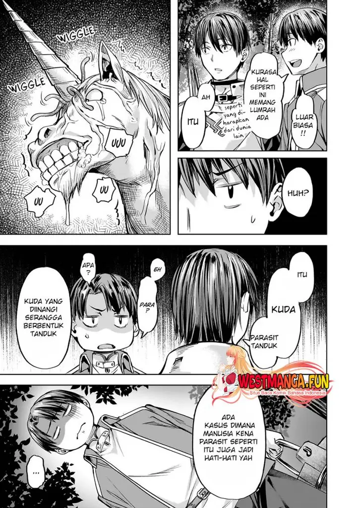 image-komik-isekai-de-slow-life-wo-ganbou-chapter-41-19/25