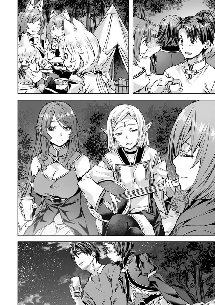 image-komik-isekai-de-slow-life-wo-ganbou-chapter-41-22/25