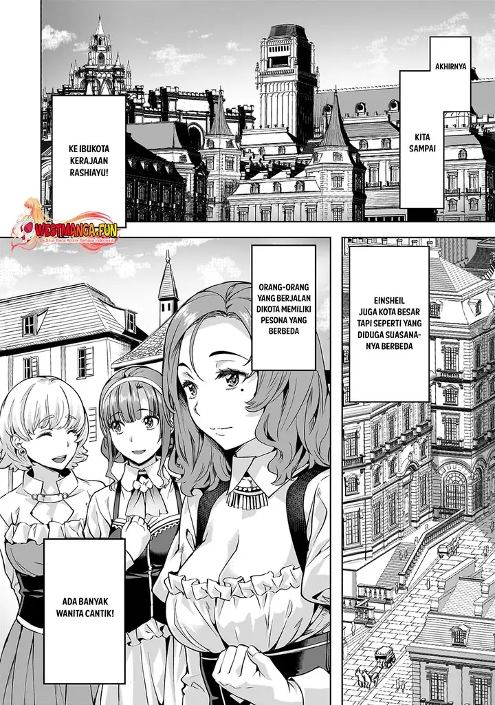 image-komik-isekai-de-slow-life-wo-ganbou-chapter-43-1/25
