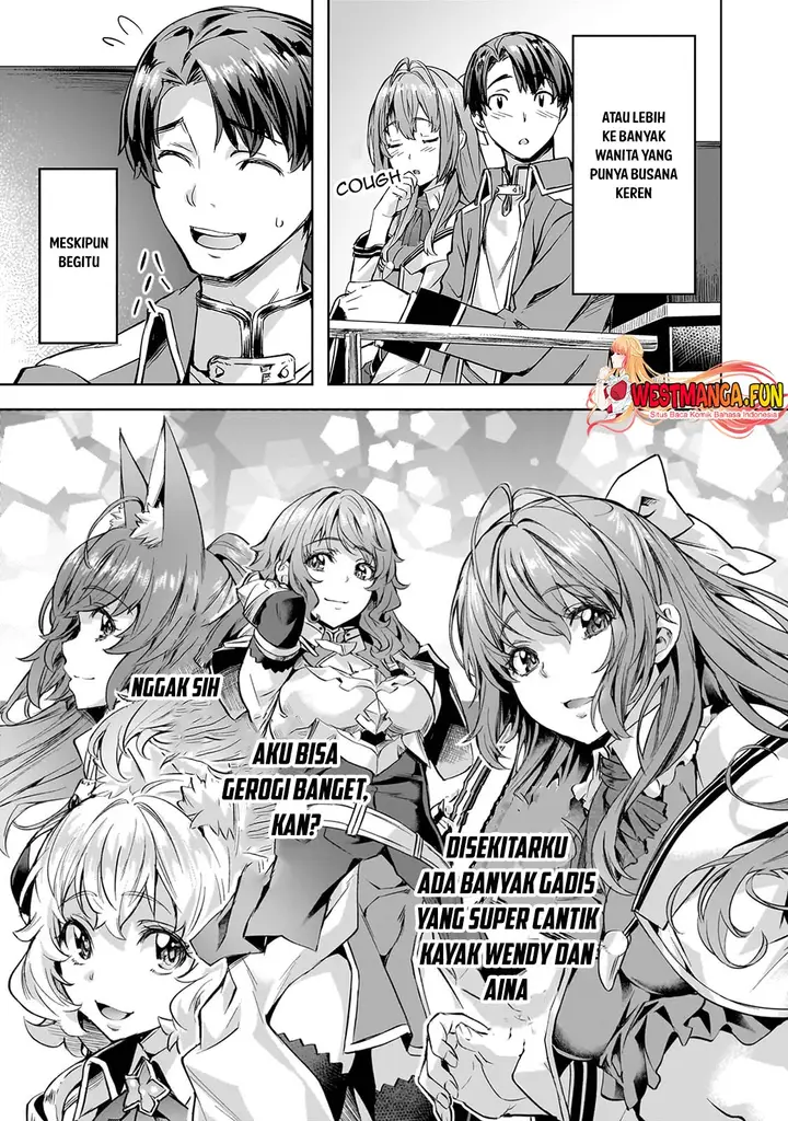 image-komik-isekai-de-slow-life-wo-ganbou-chapter-43-3/25