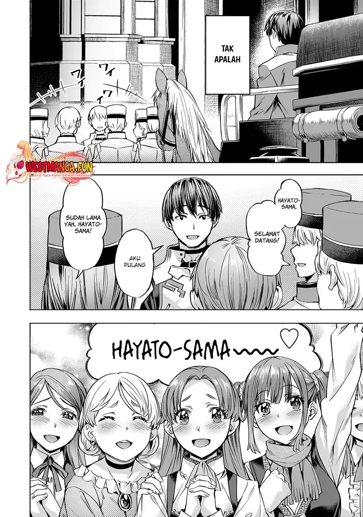 image-komik-isekai-de-slow-life-wo-ganbou-chapter-43-4/25