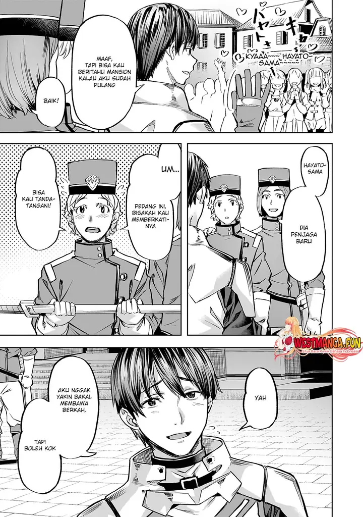 image-komik-isekai-de-slow-life-wo-ganbou-chapter-43-5/25