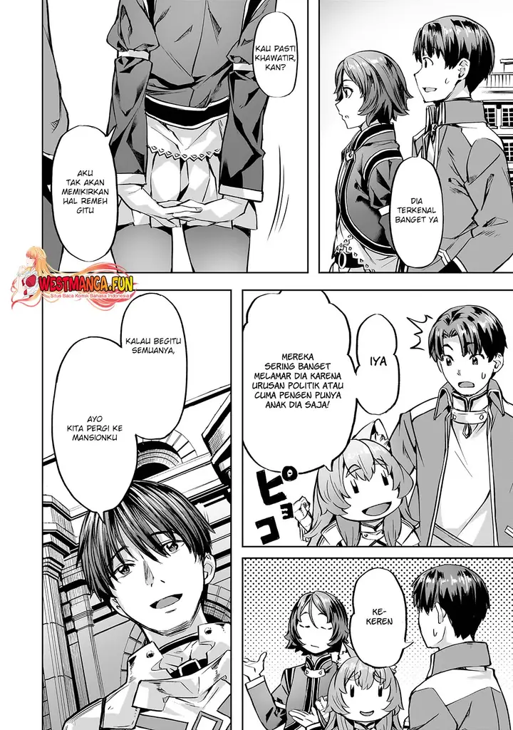 image-komik-isekai-de-slow-life-wo-ganbou-chapter-43-6/25