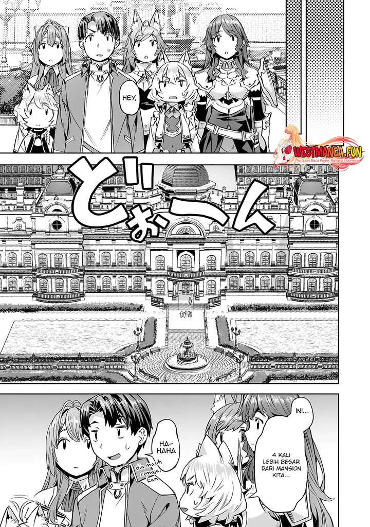 image-komik-isekai-de-slow-life-wo-ganbou-chapter-43-7/25