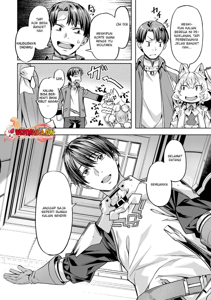 image-komik-isekai-de-slow-life-wo-ganbou-chapter-43-8/25
