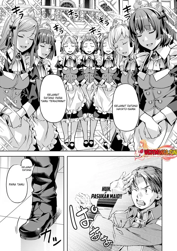 image-komik-isekai-de-slow-life-wo-ganbou-chapter-43-9/25
