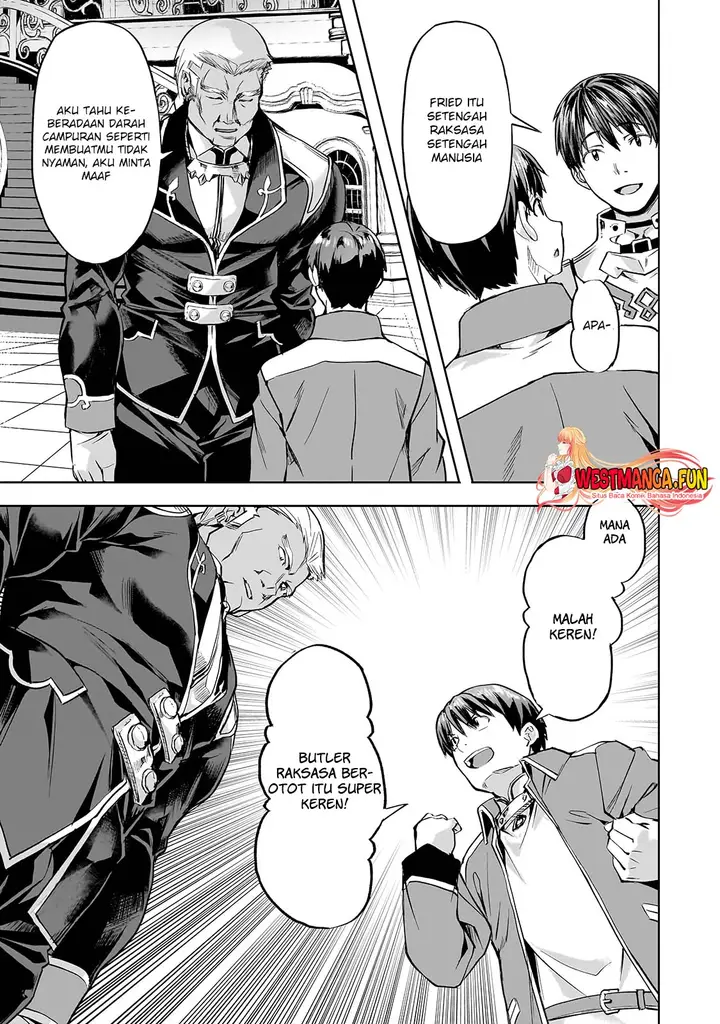 image-komik-isekai-de-slow-life-wo-ganbou-chapter-43-11/25