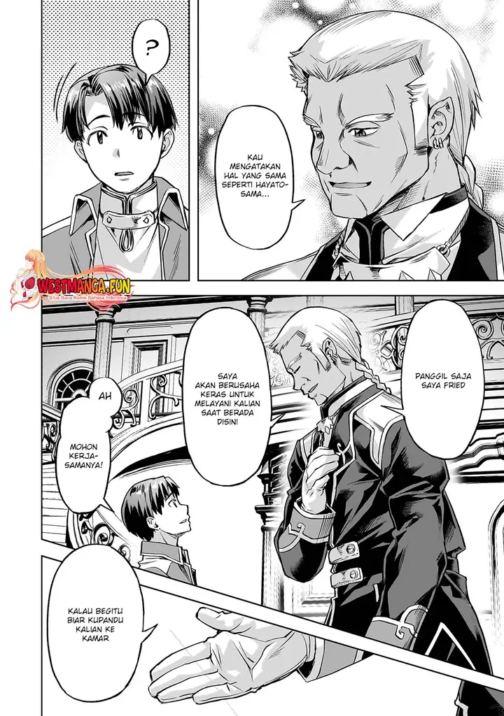 image-komik-isekai-de-slow-life-wo-ganbou-chapter-43-12/25