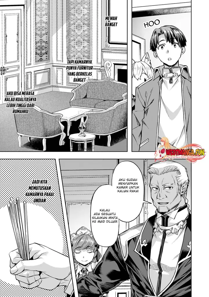 image-komik-isekai-de-slow-life-wo-ganbou-chapter-43-13/25