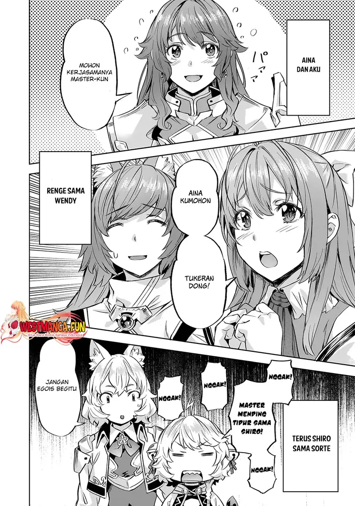 image-komik-isekai-de-slow-life-wo-ganbou-chapter-43-14/25
