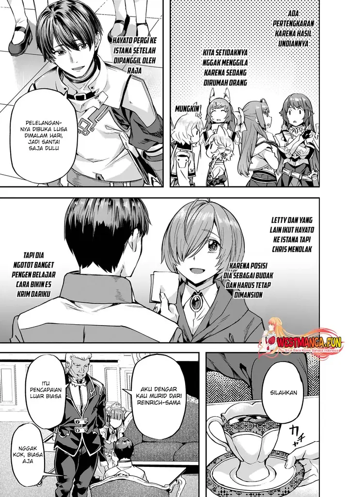 image-komik-isekai-de-slow-life-wo-ganbou-chapter-43-15/25