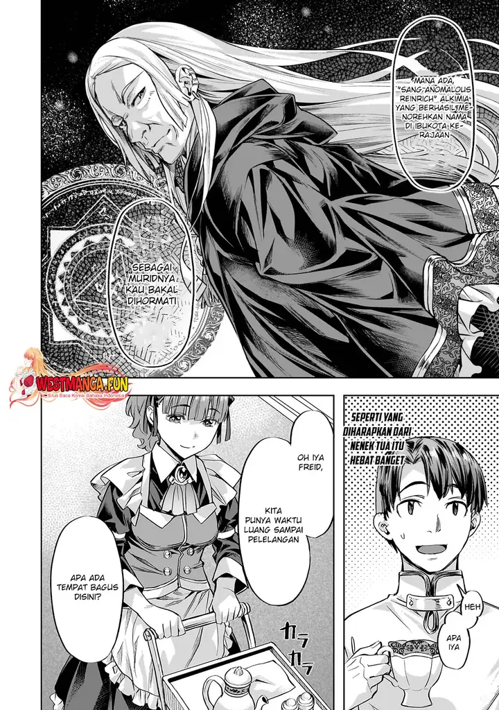 image-komik-isekai-de-slow-life-wo-ganbou-chapter-43-16/25