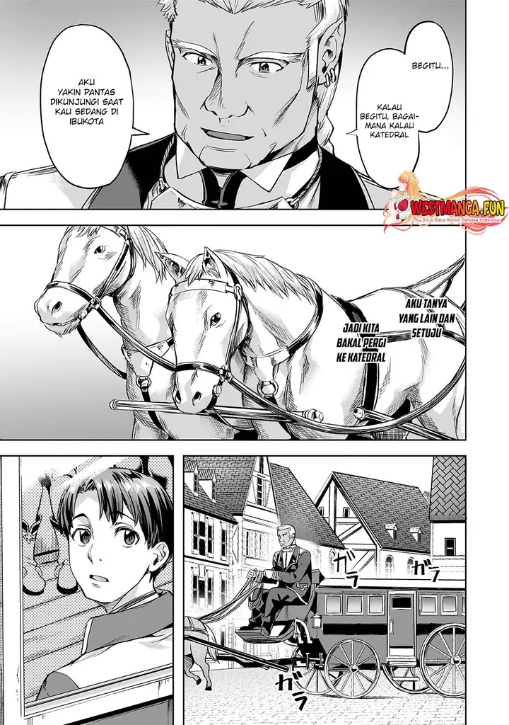 image-komik-isekai-de-slow-life-wo-ganbou-chapter-43-17/25