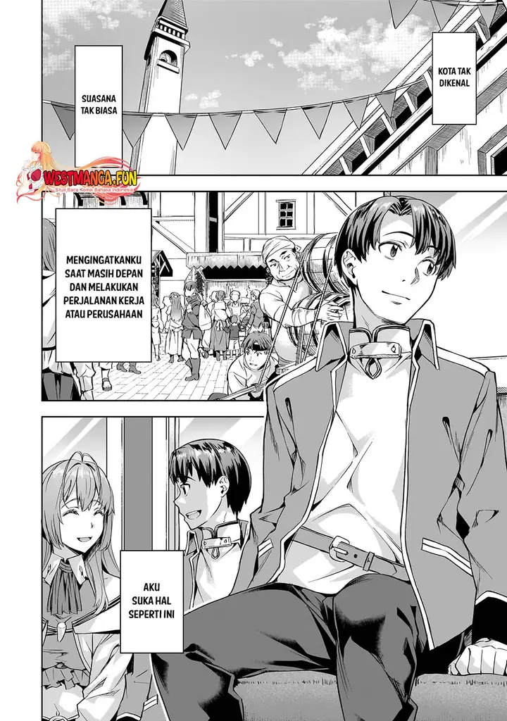image-komik-isekai-de-slow-life-wo-ganbou-chapter-43-18/25
