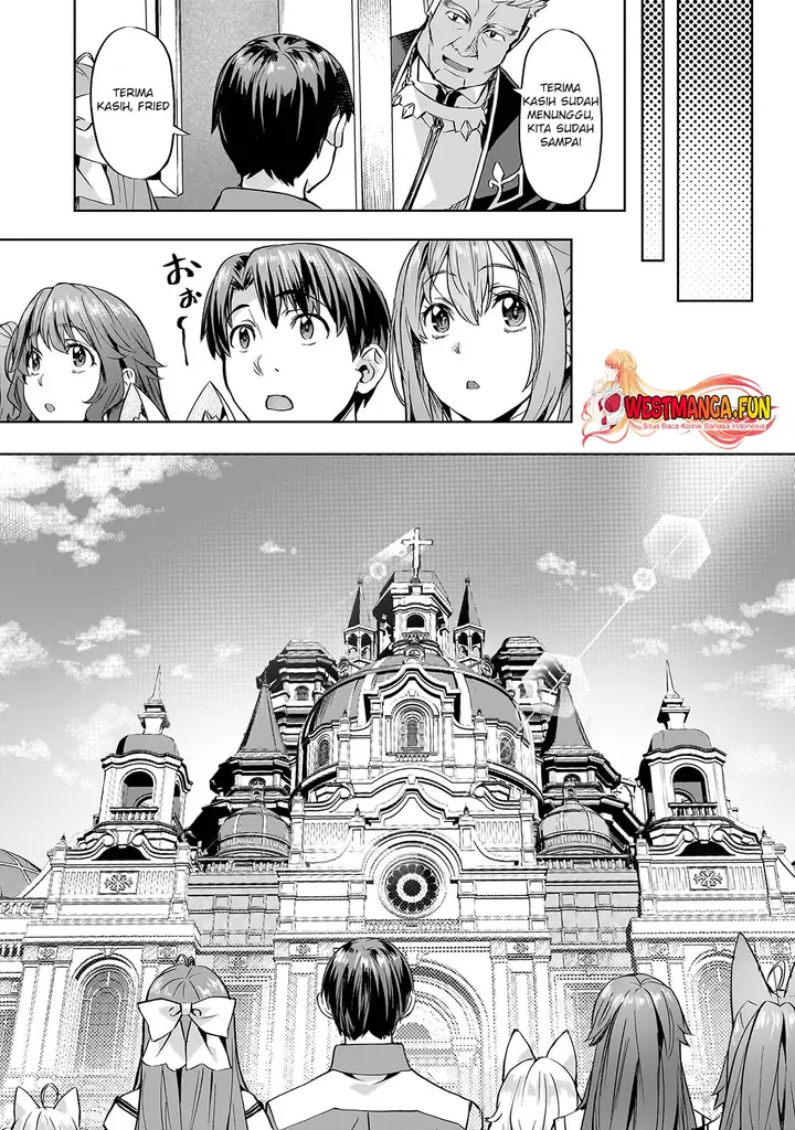 image-komik-isekai-de-slow-life-wo-ganbou-chapter-43-19/25