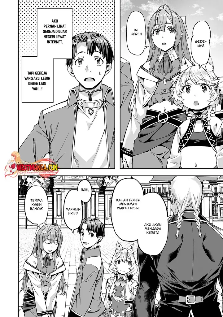 image-komik-isekai-de-slow-life-wo-ganbou-chapter-43-20/25