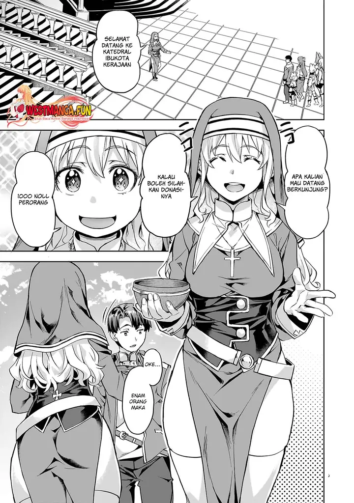 image-komik-isekai-de-slow-life-wo-ganbou-chapter-43-21/25