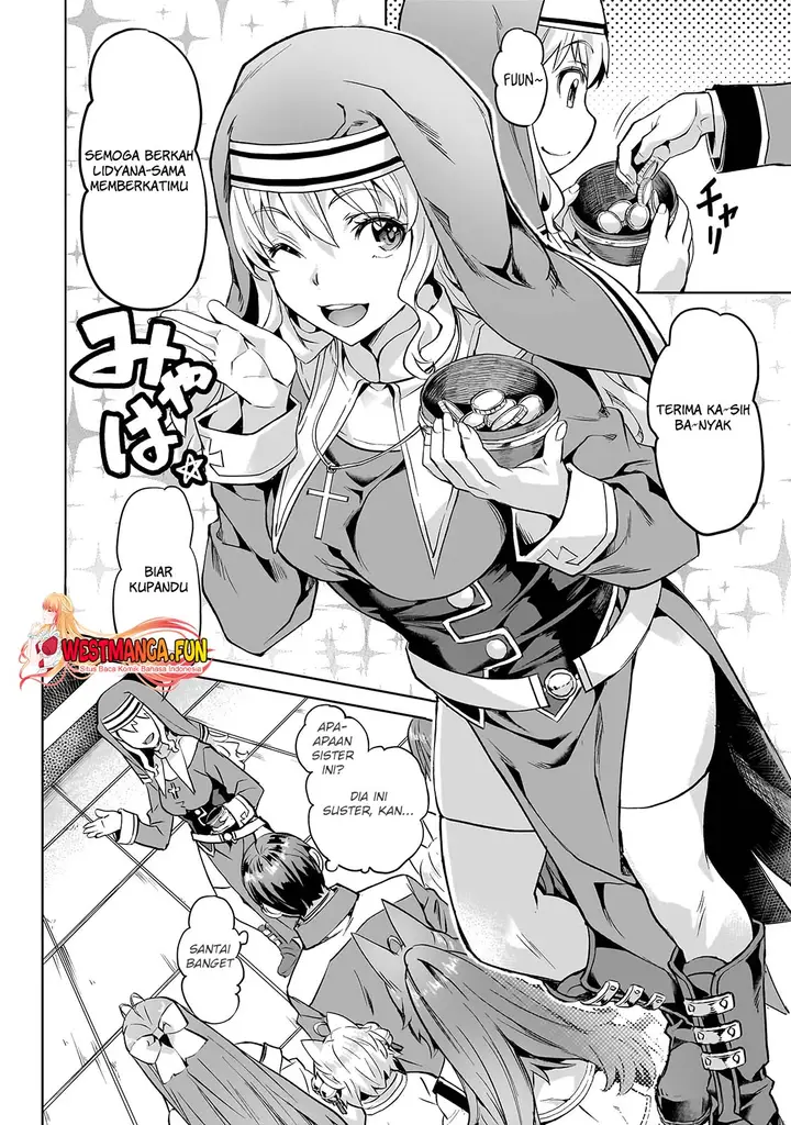 image-komik-isekai-de-slow-life-wo-ganbou-chapter-43-22/25