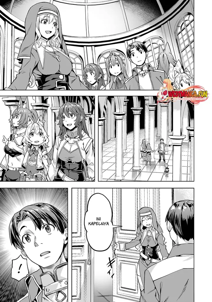 image-komik-isekai-de-slow-life-wo-ganbou-chapter-43-23/25