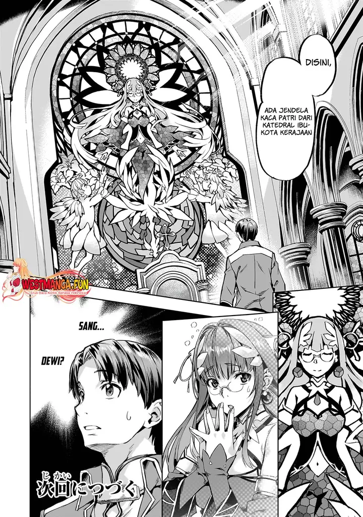 image-komik-isekai-de-slow-life-wo-ganbou-chapter-43-24/25